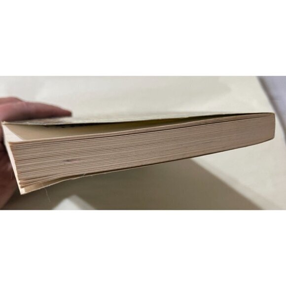 Answers to Tough Questions Skeptics Ask About the Christian Faith McDowell, Stew - Picture 3 of 5